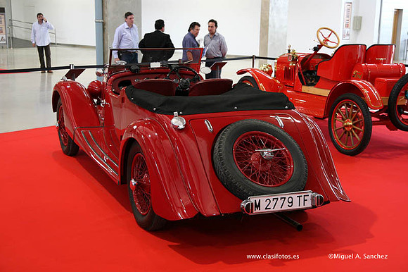 MotorEpoca2008027