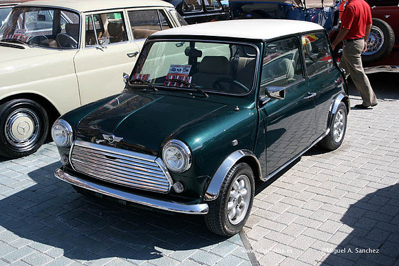 VIAutoRetroMurcia036