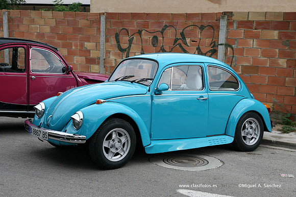 sollana20080187