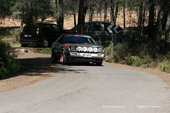 IRallyCaudiel293