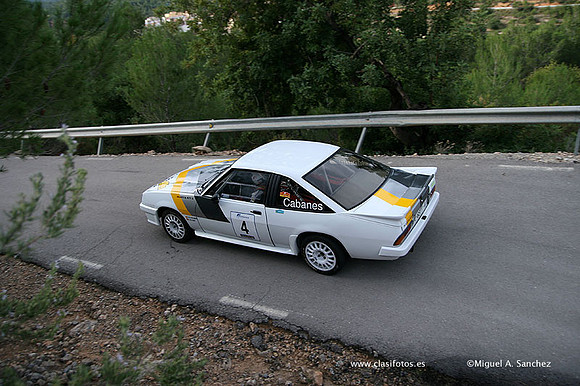 RallyeCeramica2009027
