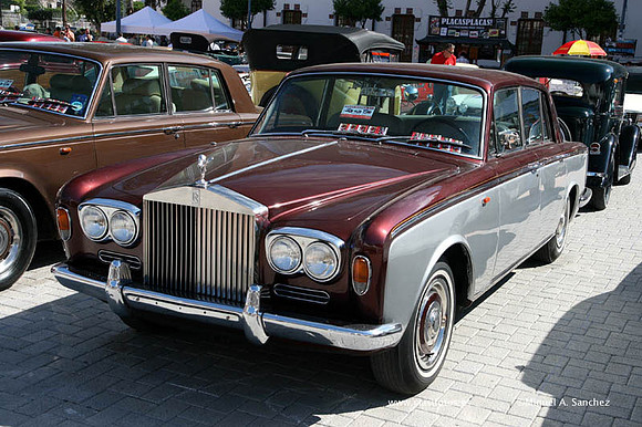 VIAutoRetroMurcia033