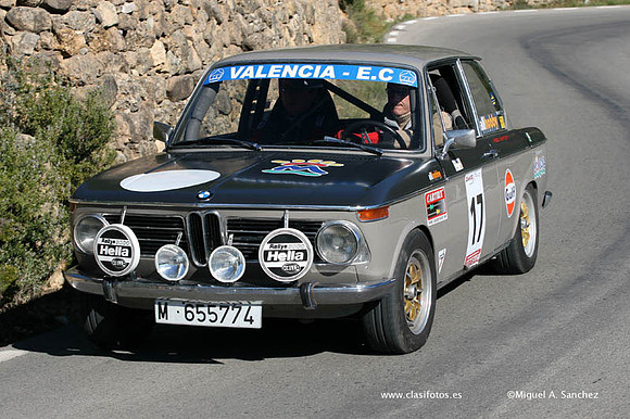 IVRallyTuris0206