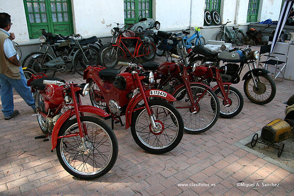 VIAutoRetroMurcia089