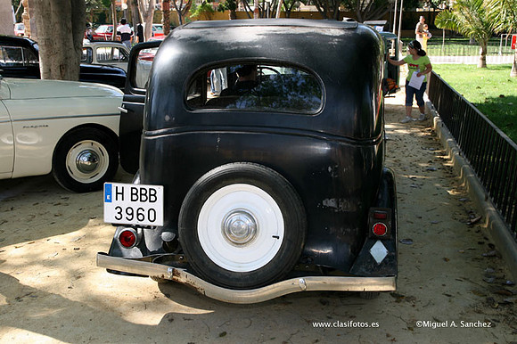 AutoRetroMurcia20070026