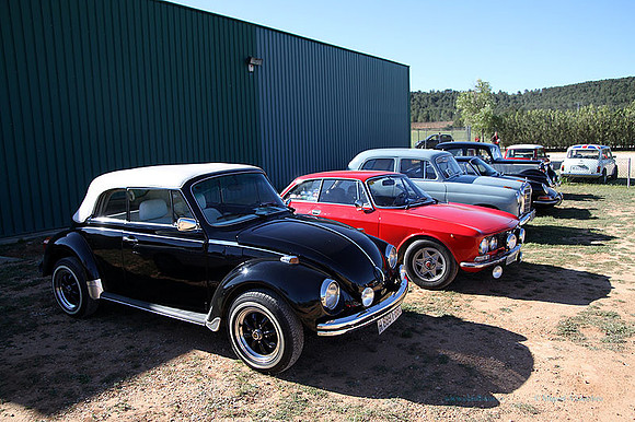 IIIEncuentroAmigosDelMotor253