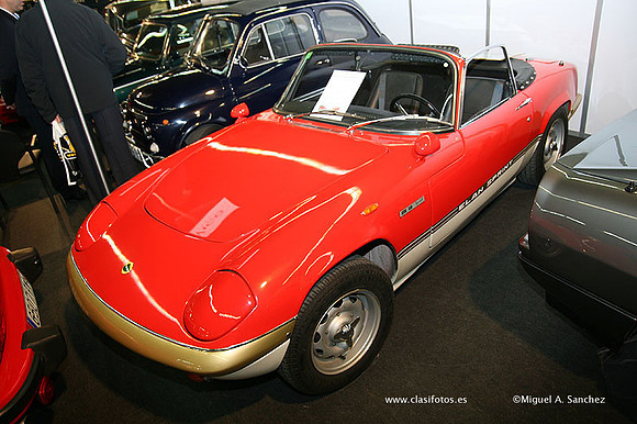 AutoRetro2009036
