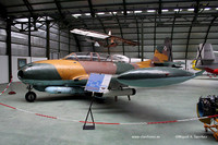 Museo2006029