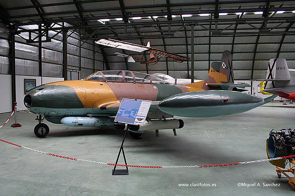 Museo2006029