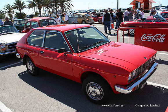 IIIAnticAuto379