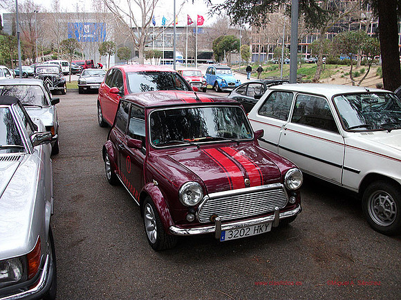 Clasicauto2016504