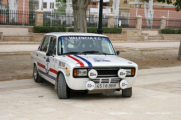 RallyUtiel2009029