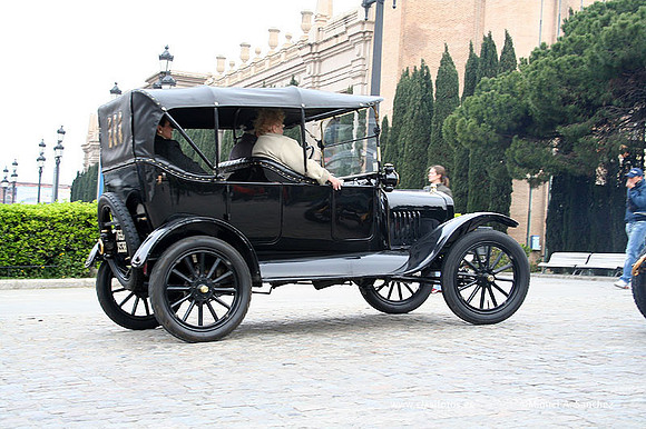 48BcnaSitgesmontjuic032