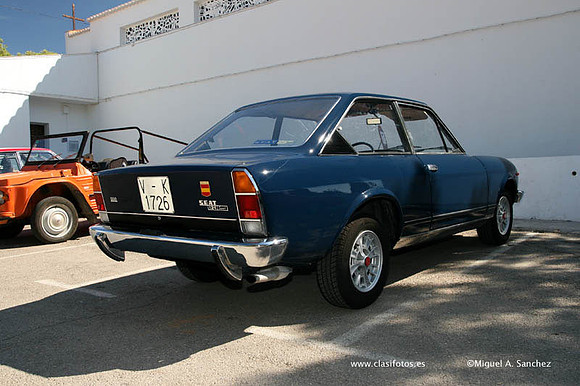 IIConcentracionLoriguilla0014