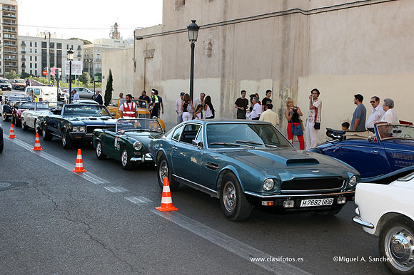 SanCristobal20070052
