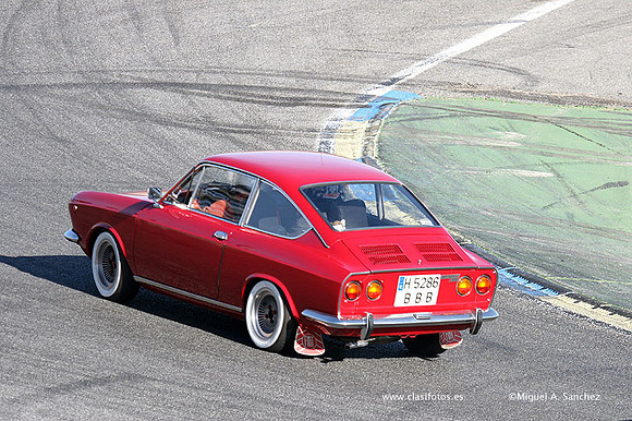 JPAJarama2009396