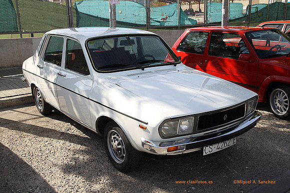 ConcentracionOrriols2013_099