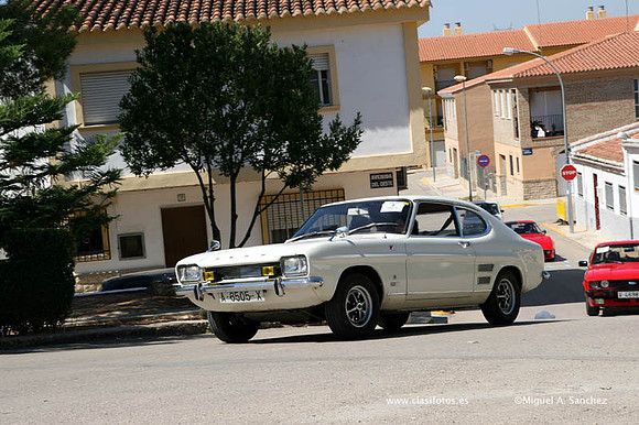 IIConcentracionLoriguilla0127