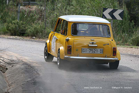 XIRallyCostaAzaharClassic0313