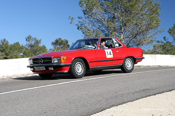 XRallyeEnero362