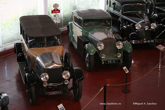 MuseoCaramulo136