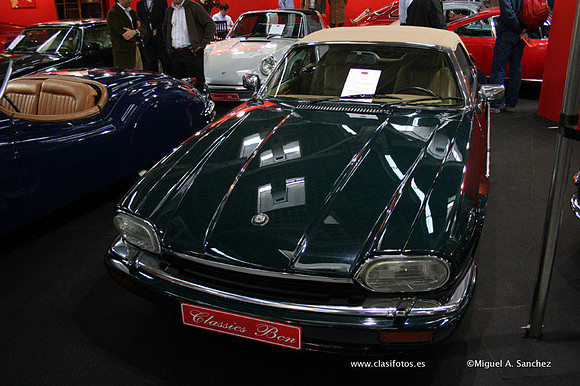 23AutoRetro126