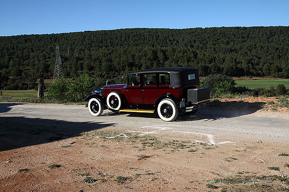 IIIEncuentroAmigosDelMotor096