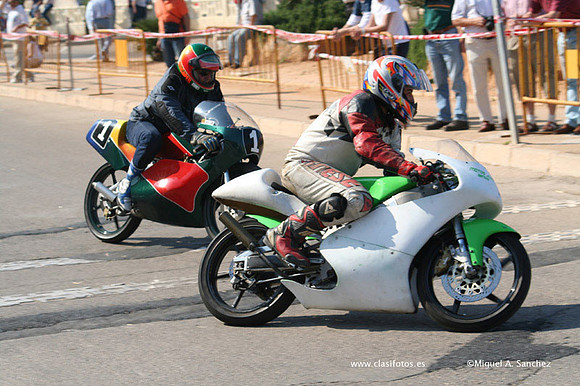 ClassicRacingRevival287