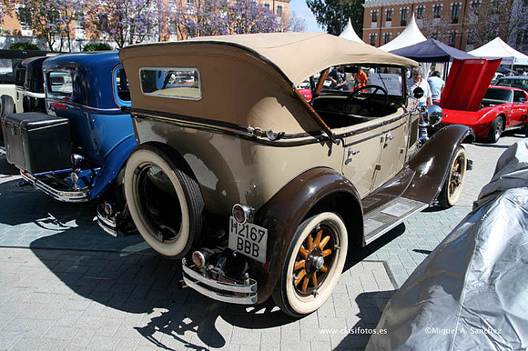 VIAutoRetroMurcia178