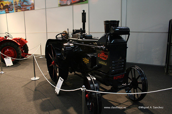23AutoRetro028