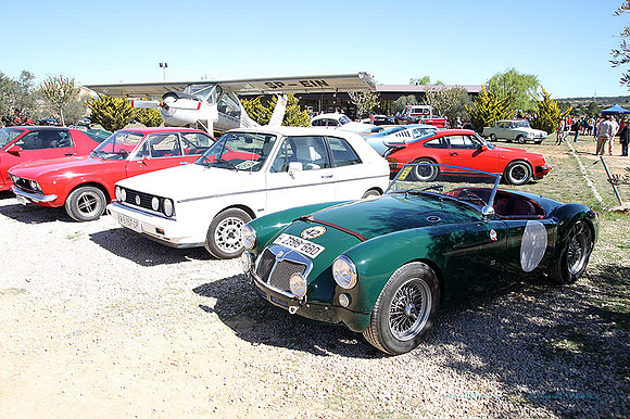 IIIEncuentroAmigosDelMotor371
