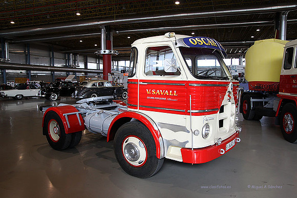 AnticAuto2015017
