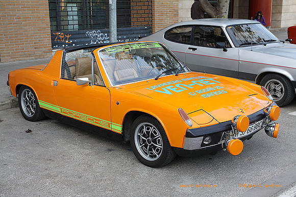 ConcentracionOrriols2013_182