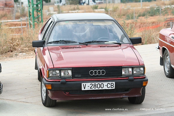 ClasicosTorrent140