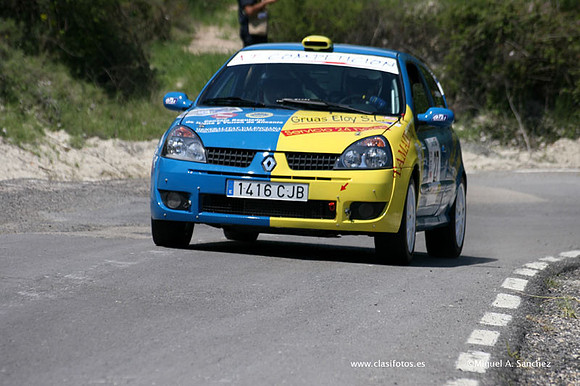 RallyeAlcoy0154