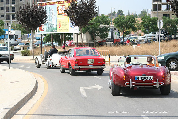ClasicosTorrent230