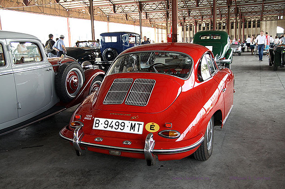 SanCristobalPuertoValencia062