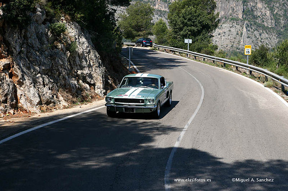 IVRallyGandia142