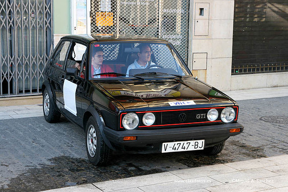 IVRallyGandia010