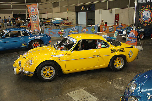 RetroValencia2016094