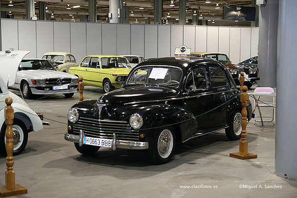 MotorEpoca2009293