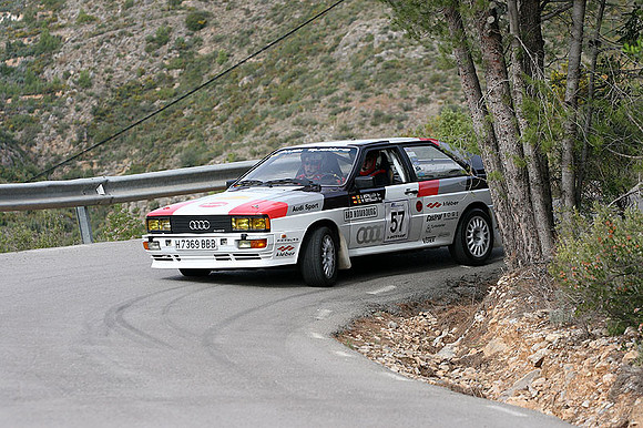 RallyeCeramica2009304