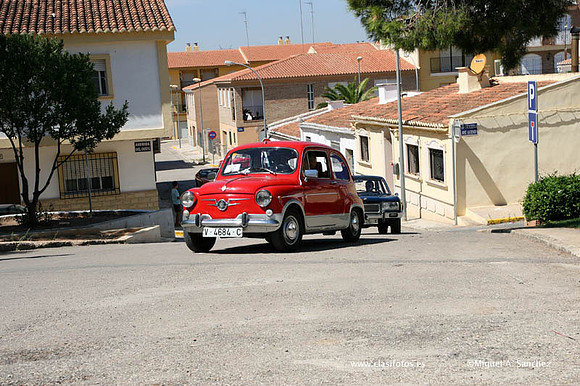 IIConcentracionLoriguilla0155