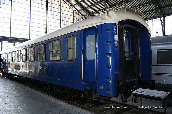 MuseoFerrocarril055