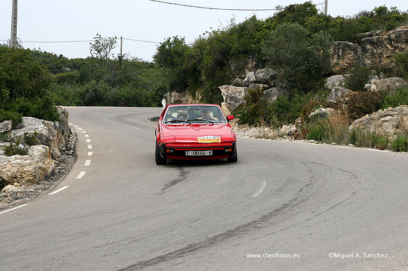 RallyeVinaroz0383