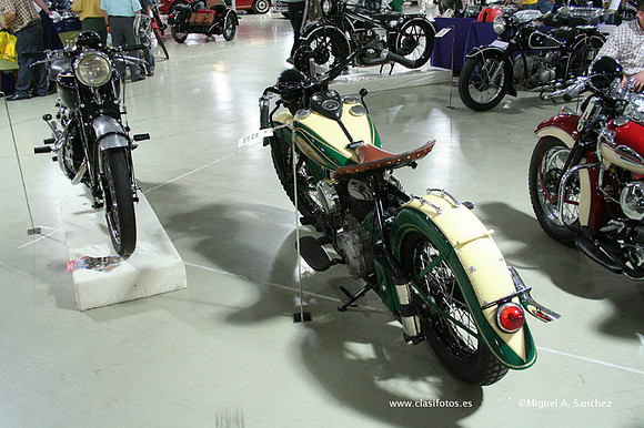 IIIAnticAuto268