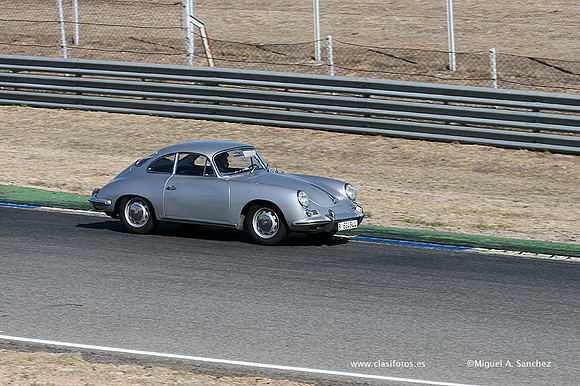 JPAJarama2009545