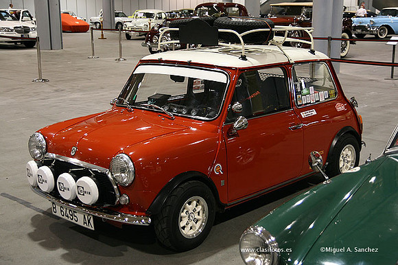 MotorEpoca2009110