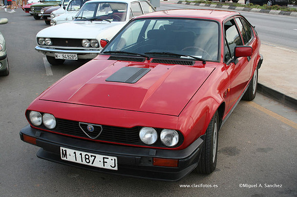ClasicosTorrent034