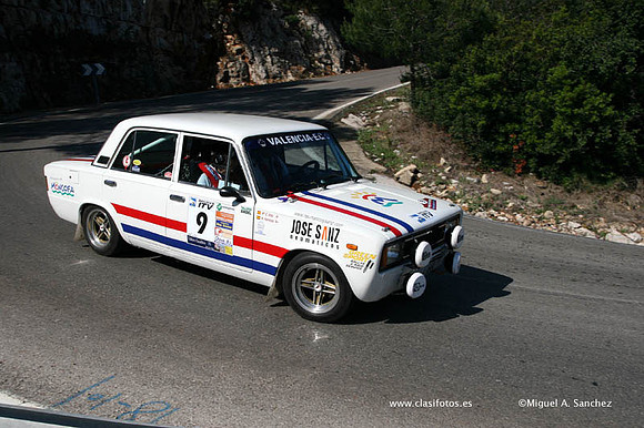 IVRallyGandia107